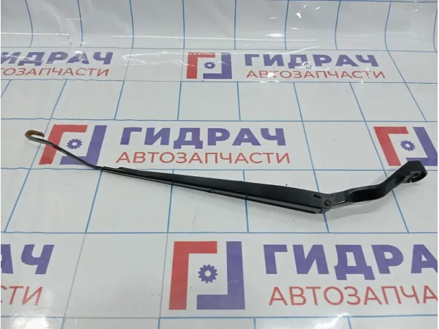 Поводок стеклоочистителя передний левый Infiniti M35 (Y50) 28881-EH100