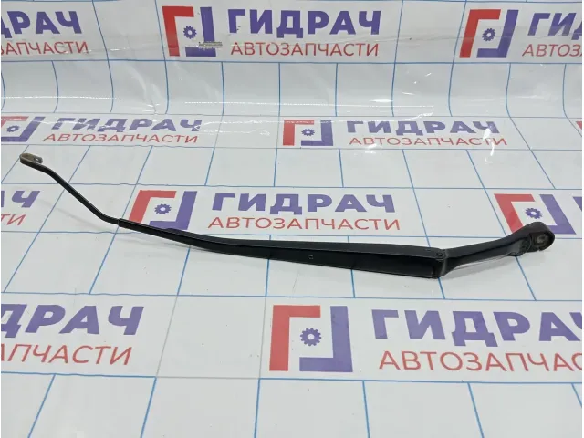 Поводок стеклоочистителя передний правый Infiniti M35 (Y50) 28886-EH100