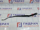 Поводок стеклоочистителя передний правый Infiniti M35 (Y50) 28886-EH100