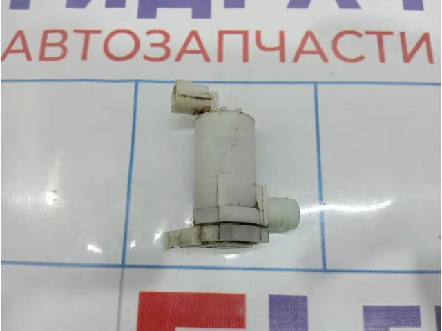 Насос омывателя Infiniti M35 (Y50) 28920-AR000