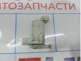 Насос омывателя Infiniti M35 (Y50) 28920-AR000