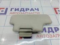 Козырек солнцезащитный правый малый Infiniti M35 (Y50) 96402-EH100