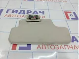 Козырек солнцезащитный правый малый Infiniti M35 (Y50) 96402-EH100