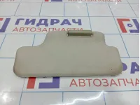 Козырек солнцезащитный левый малый Infiniti M35 (Y50) 96403-EH100