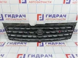 Решетка радиатора Infiniti M35 (Y50) 62310-EH200