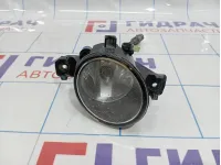 Фара противотуманная левая Infiniti M35 (Y50) 26155-8990A