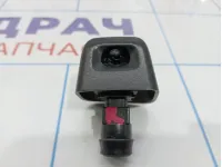 Форсунка омывателя фары правой Infiniti M35 (Y50) 28641-EJ21A