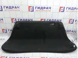 Обшивка крышки багажника Infiniti M35 (Y50) 84966-EG000