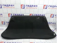 Обшивка крышки багажника Infiniti M35 (Y50) 84966-EG000