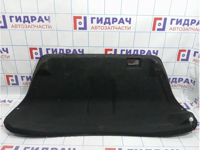 Обшивка крышки багажника Infiniti M35 (Y50) 84966-EG000