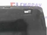 Обшивка крышки багажника Infiniti M35 (Y50) 84966-EG000