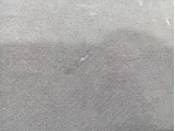 Обшивка крышки багажника Infiniti M35 (Y50) 84966-EG000