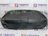 Обшивка крышки багажника Infiniti M35 (Y50) 84966-EG000