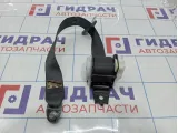 Ремень безопасности задний Infiniti M35 (Y50) 88844-EH10B