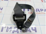 Ремень безопасности задний Infiniti M35 (Y50) 88844-EH10B