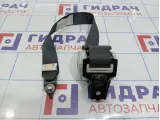 Ремень безопасности задний центральный Infiniti M35 (Y50) 88890-6P202