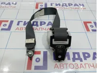 Ремень безопасности задний центральный Infiniti M35 (Y50) 88890-6P202