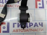 Ремень безопасности задний центральный Infiniti M35 (Y50) 88890-6P202