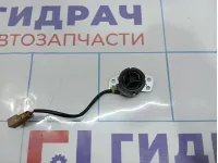 Динамик правый Infiniti M35 (Y50) 28148-EG100