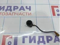 Динамик левый Infiniti M35 (Y50) 28149-EG100