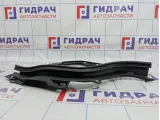 Решетка под лобовое стекло (жабо) правая Infiniti M35 (Y50) 64894-EG000