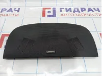 Решетка динамика Infiniti M35 (Y50) 68720-EG011