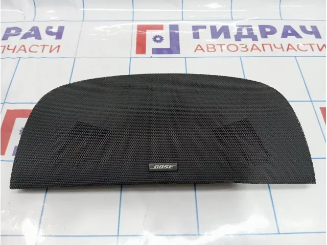 Решетка динамика Infiniti M35 (Y50) 68720-EG011