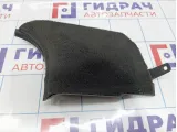 Обшивка стойки передняя правая нижняя Infiniti M35 (Y50) 66900-EH100