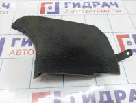 Обшивка стойки передняя правая нижняя Infiniti M35 (Y50) 66900-EH100