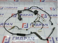 Проводка двери передней правой Infiniti M35 (Y50) 24124-EH103