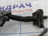 Проводка двери передней правой Infiniti M35 (Y50) 24124-EH103