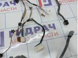 Проводка двери передней правой Infiniti M35 (Y50) 24124-EH103