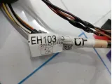 Проводка двери передней правой Infiniti M35 (Y50) 24124-EH103