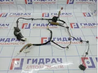 Проводка двери задней правой Infiniti M35 (Y50) 24126-EH103