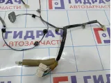 Проводка двери задней правой Infiniti M35 (Y50) 24126-EH103