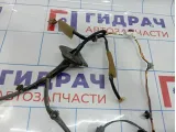 Проводка двери задней правой Infiniti M35 (Y50) 24126-EH103