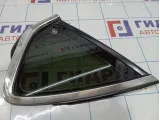 Стекло кузовное глухое левое Infiniti M35 (Y50) 76831-EG000