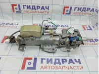 Колонка рулевая Infiniti M35 (Y50) 48810-EH260