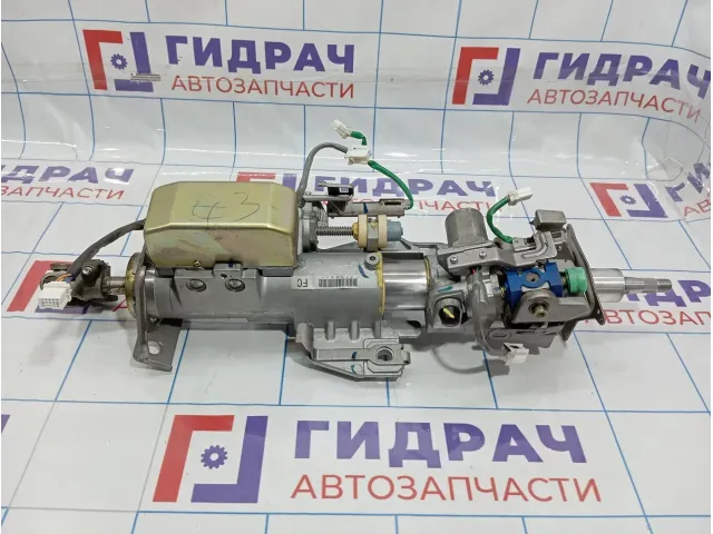 Колонка рулевая Infiniti M35 (Y50) 48810-EH260