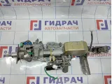 Колонка рулевая Infiniti M35 (Y50) 48810-EH260