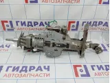 Колонка рулевая Infiniti M35 (Y50) 48810-EH260