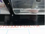 Накладка крышки багажника Infiniti M35 (Y50) 84810-EJ21B