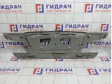 Накладка крышки багажника Infiniti M35 (Y50) 84810-EJ21B