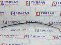 Накладка двери передней левой Infiniti M35 (Y50) 80283-EG000