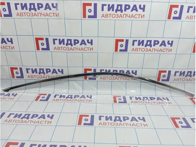 Накладка двери передней левой Infiniti M35 (Y50) 80283-EG000