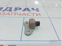 Датчик AIR BAG боковой Infiniti M35 (Y50) K8830-EG025