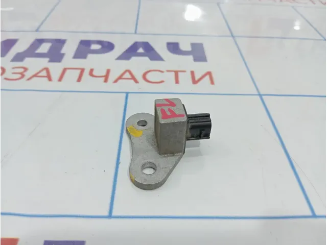 Датчик AIR BAG боковой Infiniti M35 (Y50) K8830-EG025