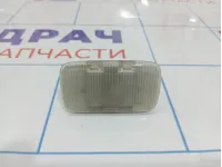 Плафон подсветки багажника Infiniti M35 (Y50) 26420-4U000