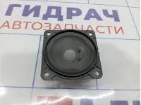 Динамик Infiniti M35 (Y50) 28148-EG000
