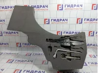 Ящик для инструментов Infiniti M35 (Y50) 84979-EH100